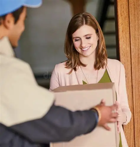 oip 2025 10 21t090252.699