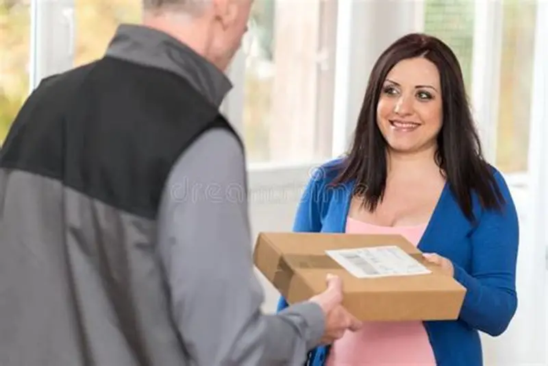 oip 2025 10 21t090303.096