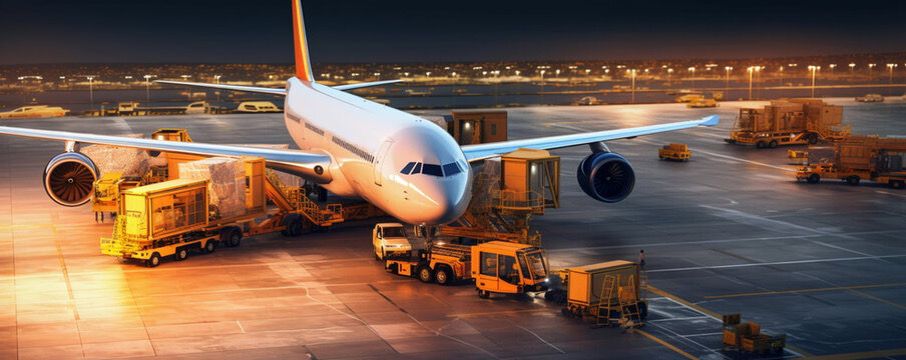 whatsapp image 2025 10 02 at 11.17.10 45306597