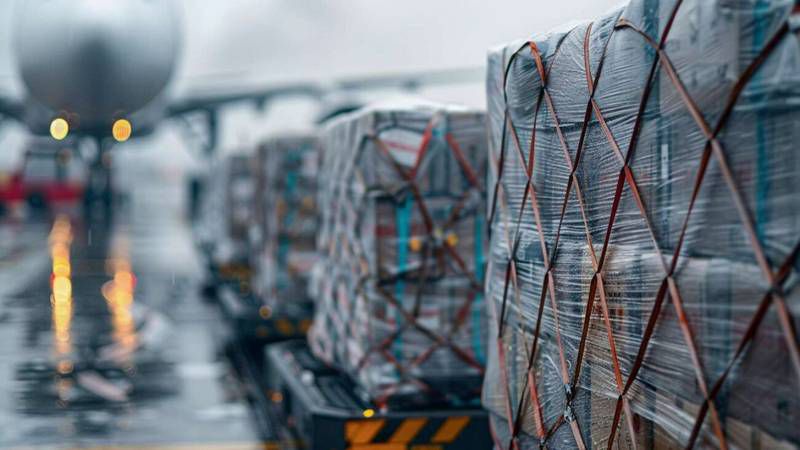 whatsapp image 2025 10 02 at 12.03.20 48128c9a