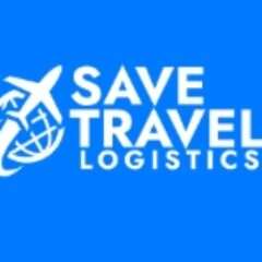 screenshot 2 10 2025 111012 safetravellogistics.org