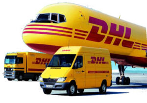 dhl
